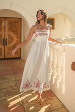 Load image into Gallery viewer, The Kate dress