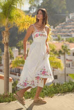 Load image into Gallery viewer, The Kate dress