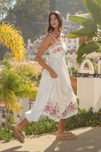Load image into Gallery viewer, The Kate dress