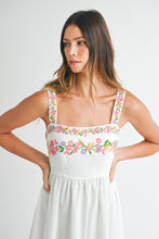 Load image into Gallery viewer, The Kate dress