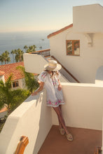 Load image into Gallery viewer, The Leslie dress
