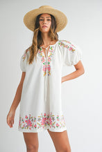 Load image into Gallery viewer, The Leslie dress