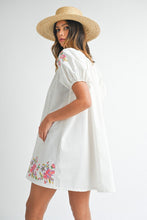 Load image into Gallery viewer, The Leslie dress