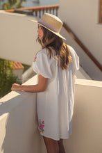 Load image into Gallery viewer, The Leslie dress