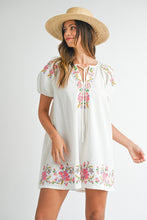 Load image into Gallery viewer, The Leslie dress