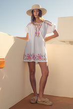Load image into Gallery viewer, The Leslie dress