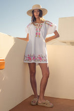 Load image into Gallery viewer, The Leslie dress