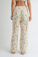 Load image into Gallery viewer, The Luli pants