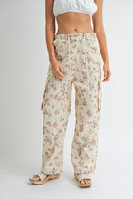 Load image into Gallery viewer, The Luli pants