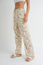Load image into Gallery viewer, The Luli pants