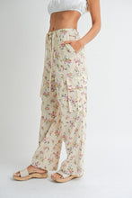Load image into Gallery viewer, The Luli pants