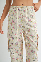 Load image into Gallery viewer, The Luli pants