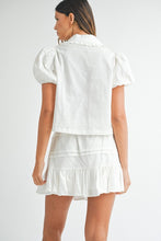 Load image into Gallery viewer, The Lili set- White