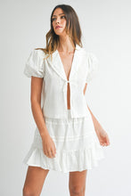 Load image into Gallery viewer, The Lili set- White