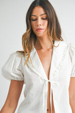 Load image into Gallery viewer, The Lili set- White