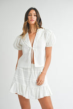 Load image into Gallery viewer, The Lili set- White