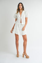 Load image into Gallery viewer, The Lili set- White