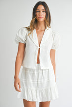 Load image into Gallery viewer, The Lili set- White