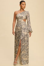 Load image into Gallery viewer, The Bea dress