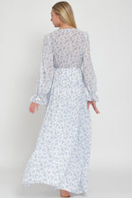 Load image into Gallery viewer, The Charlotte dress