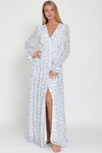 Load image into Gallery viewer, The Charlotte dress