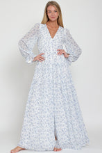 Load image into Gallery viewer, The Charlotte dress