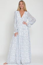 Load image into Gallery viewer, The Charlotte dress