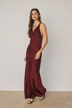 Load image into Gallery viewer, The Valerie dress