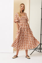 Load image into Gallery viewer, The Erin dress
