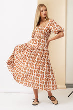 Load image into Gallery viewer, The Erin dress