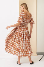 Load image into Gallery viewer, The Erin dress