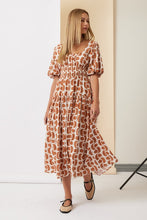 Load image into Gallery viewer, The Erin dress