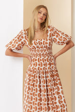 Load image into Gallery viewer, The Erin dress