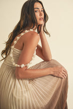 Load image into Gallery viewer, The Cindy dress