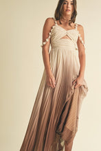 Load image into Gallery viewer, The Cindy dress