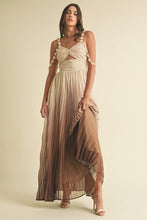 Load image into Gallery viewer, The Cindy dress