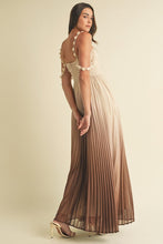 Load image into Gallery viewer, The Cindy dress