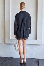 Load image into Gallery viewer, The Barbie Romper
