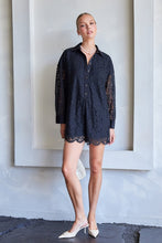 Load image into Gallery viewer, The Barbie Romper