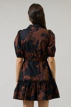Load image into Gallery viewer, The Isa dress