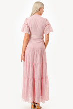 Load image into Gallery viewer, The Ali dress- Pink