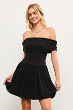 Load image into Gallery viewer, The Paris dress