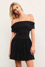 Load image into Gallery viewer, The Paris dress