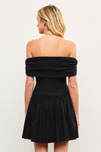 Load image into Gallery viewer, The Paris dress