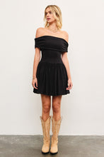Load image into Gallery viewer, The Paris dress