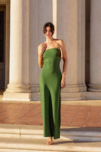 Load image into Gallery viewer, The Sofi dress
