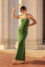 Load image into Gallery viewer, The Sofi dress