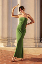 Load image into Gallery viewer, The Sofi dress
