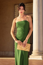 Load image into Gallery viewer, The Sofi dress