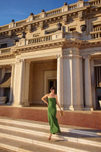 Load image into Gallery viewer, The Sofi dress